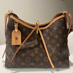 lovin my bags louis vuitton